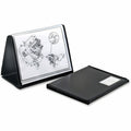 Book Prsntatn Easel 8.5X11