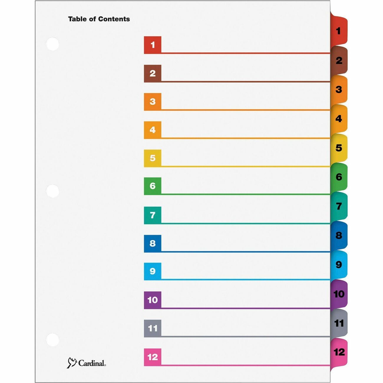 Index 3-Rng 1-Step 1-12 Mi