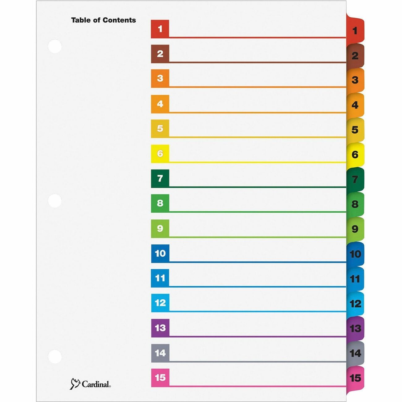 Index 3-Rng 1-Step 1-15 Mi