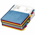Divider Pkt Exp 8Tab Mi