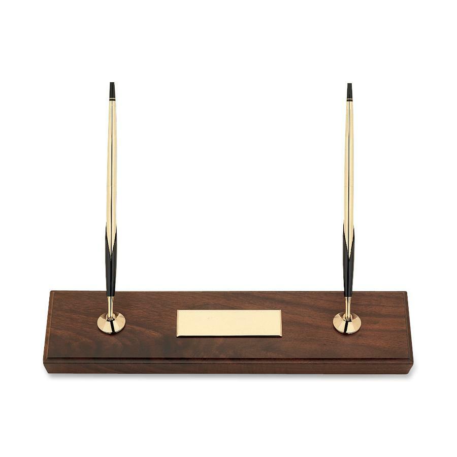 Tray Ltr Bnd Lthr By