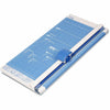 Trimmer Paper Rotary 18"Cut