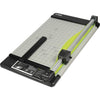 Trimmer Paper Rotary 18"Cut