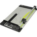 Trimmer Paper Rotary 18Cut