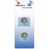 Blade Trimmer Straight