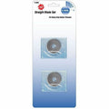 Blade Trimmer Straight