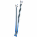 Avery Dividers Mini 5Tab Write-On
