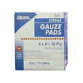 Stand Pen Dbl Lthr Bond Bk