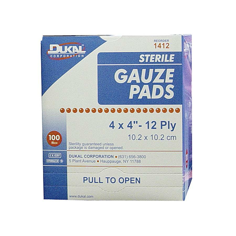 Stand Pen Dbl Lthr Bond Bk