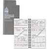 Brother Cartridge Tnr Lsr 8K Pgs Bk