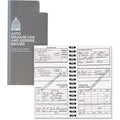 Brother Cartridge Tnr Lsr 8K Pgs Bk