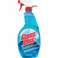 Diversey Cleaner Glassplus Trggr Be