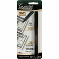 Pen Detector Counterft 1-Pk