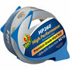 Tape Sealing W/Disp 2"X60Yd