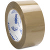 Tape Sealing Ct 2"X60 Yd Tn