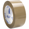 Tape Sealing Ct 2in X60 Yd Tn