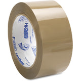 Duck Brand HP260 Packing Tape
