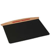 Harness Scanner Padded S