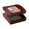 Lanyard Adhesive Mount S