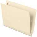 Westcott Scissors 5In Kids Blunt Pack