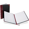 Book Columnar 10X8 150Pg