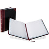 Book Columnar 10X8 300Pg