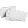 BIC Pen 4 Color Ret 3/Pk Ast