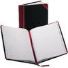 Book Record 38 Series 150Pg