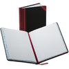 Book Record 38 Series 300Pg
