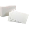 Canon Crtdg Ink 450 Ip1600 Triclr