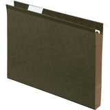Pendaflex Letter Hanging Folder