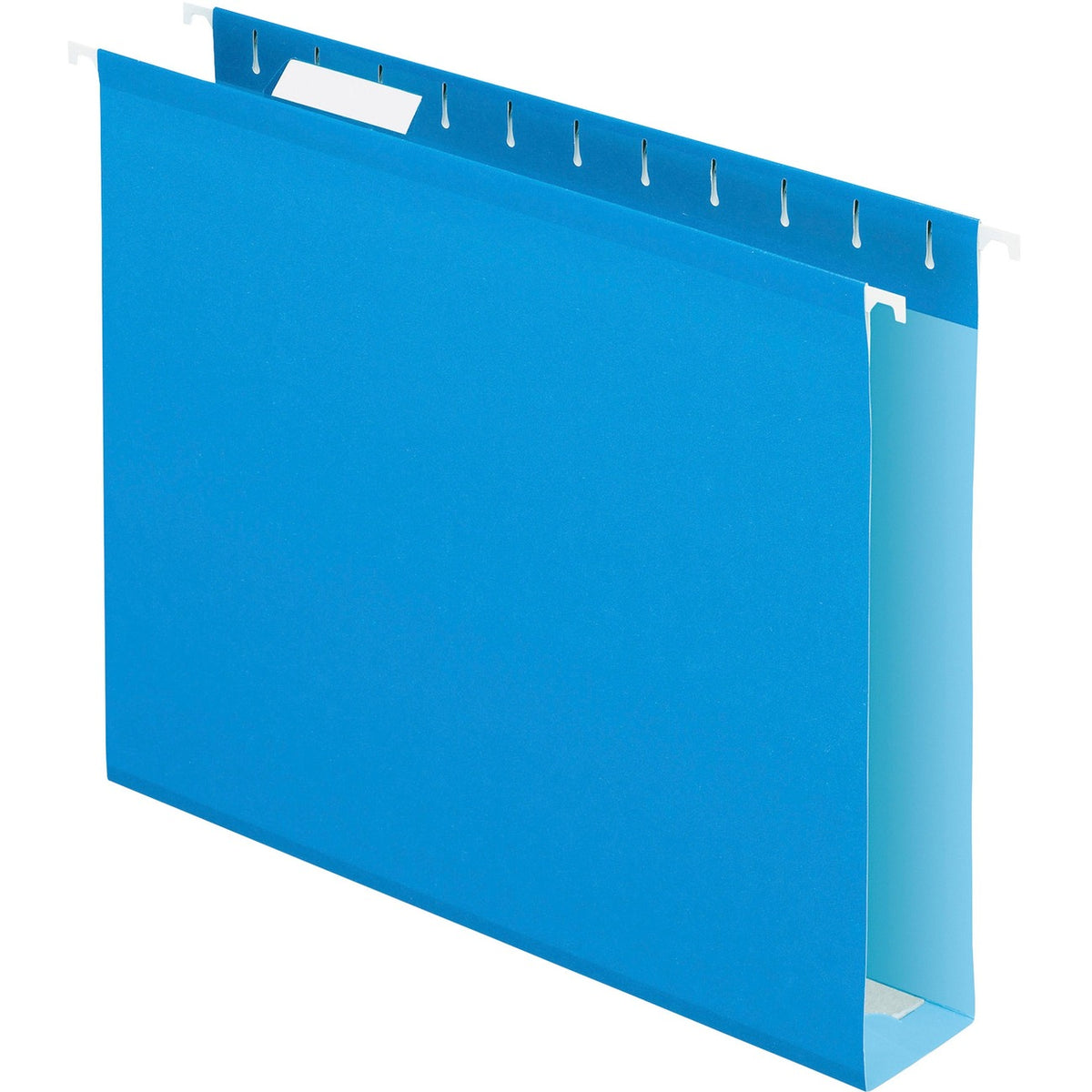Pendaflex Letter Recycled Hanging Folder