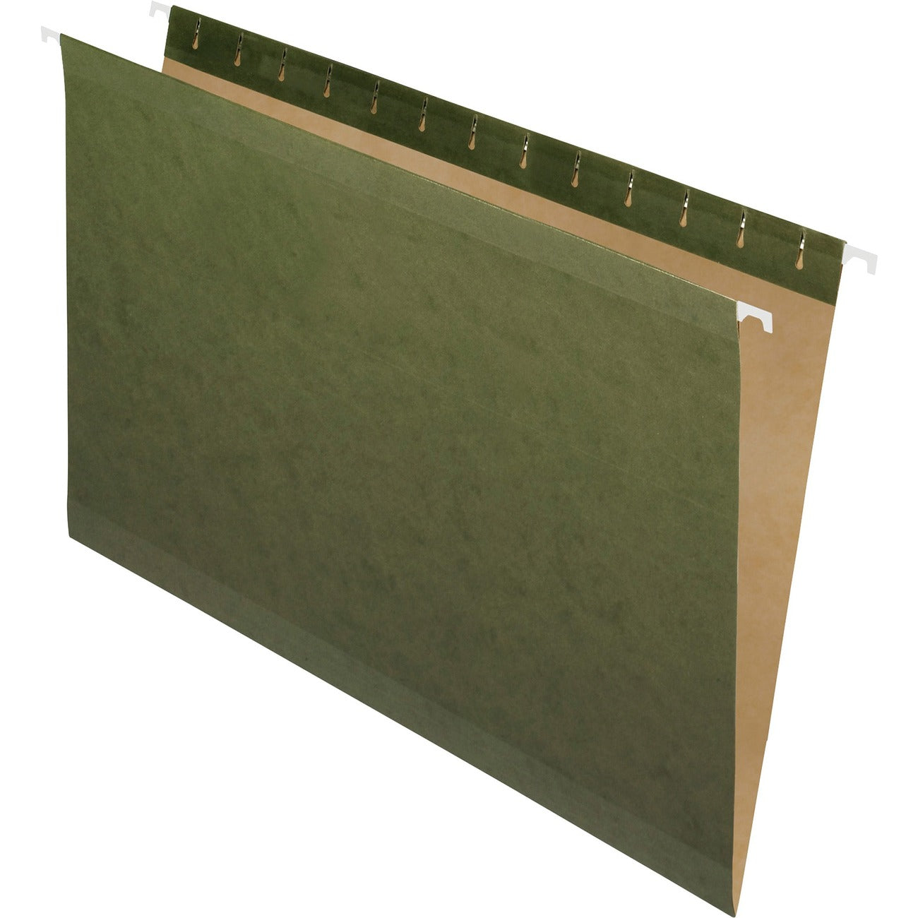 Avery Label Thermal Printer 2X4