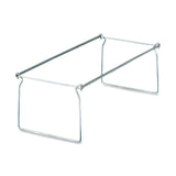 Dahle 442 Premium Rotary Trimmer