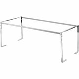Pendaflex Hanging File Folder Steel Frame