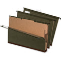 Genuine Joe Mat Platinum Walkoff 3X5 Bk