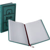 Book 66Series Record 300Pg