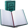 Book 66Series Record 500Pg