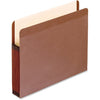Pendaflex Legal Recycled Expanding File