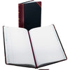 Book 9 Series Record 300Pg