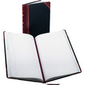 Book 9 Series Record 300Pg