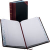 Book 9 Series Record 500Pg