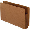 Pendaflex Straight Tab Cut Legal File Pocket
