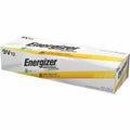 Energizer Battery Alka Indust 9V