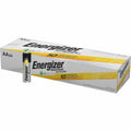 Energizer Battery Alka Indust Aa 24Pk