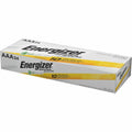 Energizer Battery Alka Indust Aaa 24