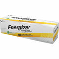 Energizer Battery Alka Indust C 12Pk