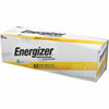 Energizer Battery Alka Indust D 12Pk