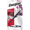 Energizer Light Reading Led Flex Trim