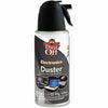 Cleaner Dustoff Jr